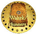 Wahrk Sunners