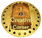 Creative Corner 3
