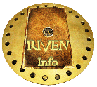 Riven Info