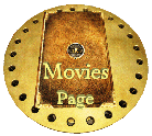 Movies Page