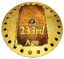 233rd Age
